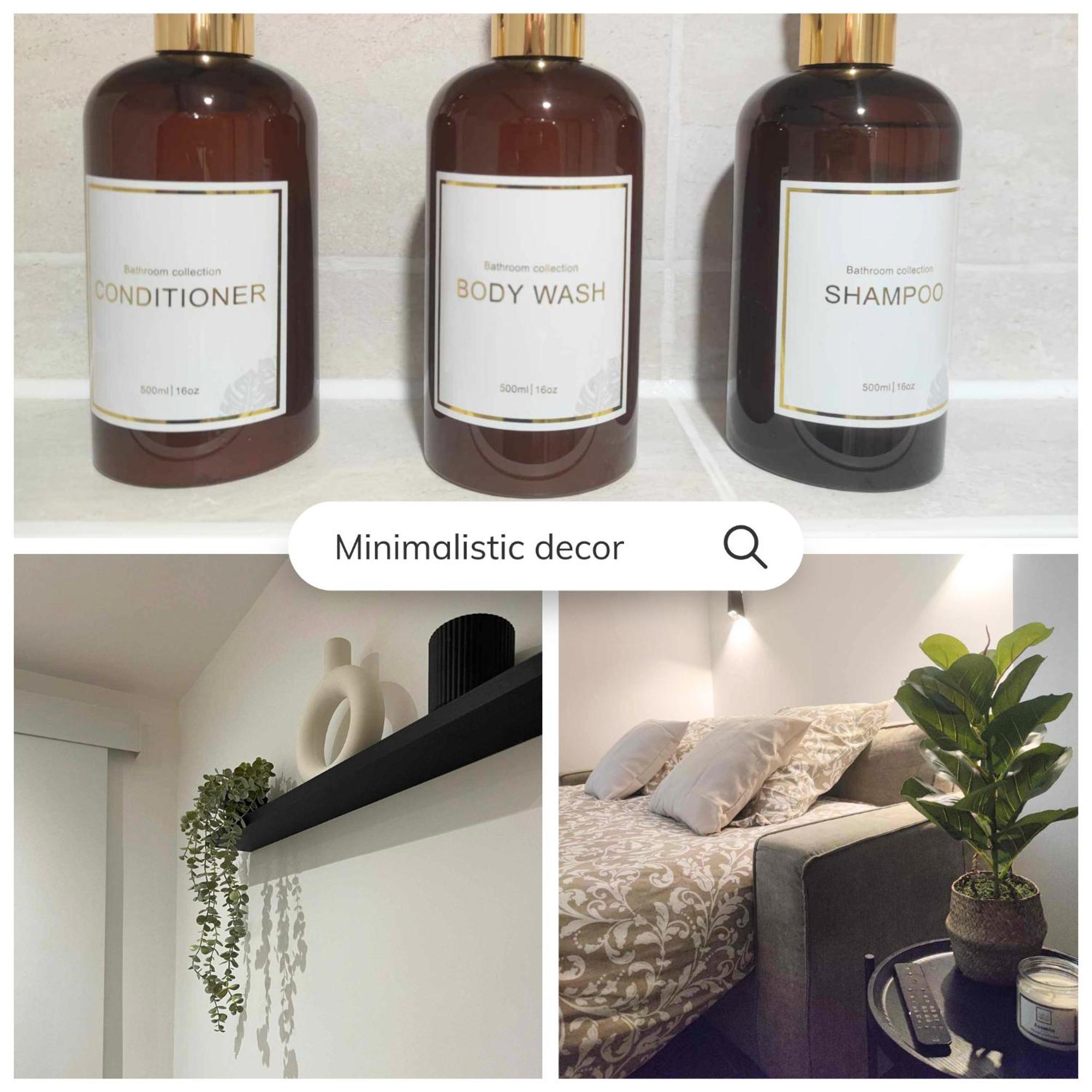 Le Cosy En Intramuros Appartement Avignon Buitenkant foto