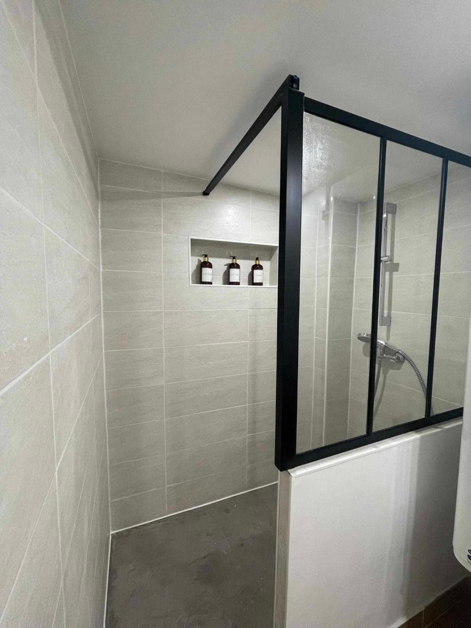 Le Cosy En Intramuros Appartement Avignon Buitenkant foto